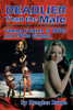 Deadlier Than The Male: Femme Fatales In 1960S And 1970S Cinema