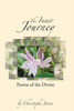 The Inner Journey, Poems Of The Divine