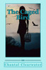 The Caged Bird: A Fairytale For Adults