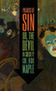 Palaces Of Sin, Or The Devil In Society