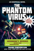 The Phantom Virus: Herobrine's Revenge Book One (A Gameknight999 Adventure): An Unofficial Minecrafter's Adventure (Gameknight999 Series)