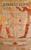 Romantic Egypt: Abyssal Ground of British Romanticism