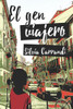 El Gen Viajero (Spanish Edition)