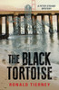 The Black Tortoise (Peter Strand Mystery, 2)