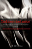Indiscriminate: 5Th Anniversary Revised Edition (The Riverdale Pd Series)