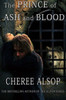 The Prince Of Ash And Blood