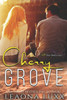 Cherry Grove (The Woods Family)