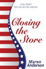 Closing The Store