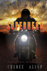 The Last Ride Of The Small Town Superhero (Small Town Superhero Series)
