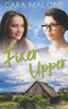 Fixer Upper: A Lesbian Romance