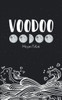 Voodoo