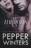 Millions (Dollars)