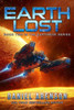Earth Lost: Earthrise Book 2
