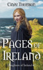 Pages Of Ireland (Daughters Of Ireland)