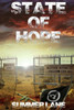 State Of Hope (Collapse)