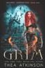 Grim (Reaper's Redemption)