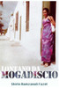 Lontano Da Mogadiscio (Italian Edition)