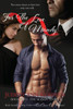 For The Love Of Mandy: Book Two - The Mandy Story