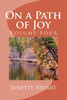 On A Path Of Joy