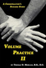 Volume Practice Ii - A Chiropractor's Success Story