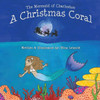 The Mermaid Of Charleston: A Christmas Coral