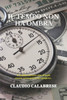 Il Tempo Non Ha Ombra: Il Confine Estremo Oltre Il Quale Nessun Uomo Potra Mai Spingersi... (Italian Edition)