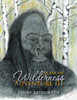 Alaskan Wilderness Adventure Iii