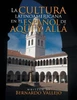 La Cultura Latinoamericana En El Espanol De Aquí Y Alla (Spanish Edition)
