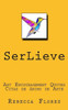 Serlieve: Art Encouragement Quotes Citas De animo De Arte