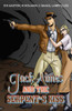 Jack Aimes And The Serpent's Kiss