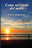 Come Un'Onda Del Mare (I Libri Del Sorriso) (Italian Edition)
