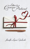 Letters To A Cancer Patient