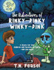 The Adventures Of Rinky-Dinky Winky-Dink