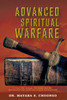 Advanced Spiritual Warfare
