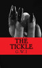 The Tickle