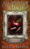 Snow White's Witch (Tales Of Eventyr)