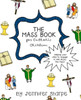 The Mass Book For Catholic Children