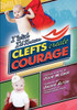 I Wish I'D Known Clefts Create Courage