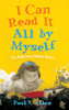 I Can Read It All by Myself: The Beginner Books Story - Hardcover