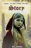 Rachel Andric And The Story
