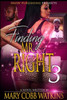 Findind Mr. Right 3 (Finding Mr. Right) (Volume 3)