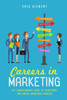 Careers In Marketing: The Complete Guide To Marketing And Digital Marketing Careers