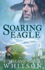 Soaring Eagle (Prairie Winds)