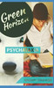 Green Horizon: Psychataxia