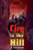 Fire In The Hill