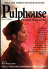 Pulphouse Fiction Magazine: Issue #3
