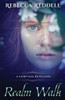 Realm Walk: A Sleeping Beauty Retelling (Fairytale Retelling)