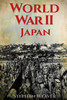 World War 2 Japan: (Pearl Harbour - Pacific Theater - Iwo Jima - Battle For The Solomon Islands - Okinawa - Nagasaki - Atomic Bomb)