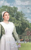 Amish Widow's Faith (Expectant Amish Widows)