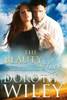 The Beauty Of Love (American Wilderness Series Romance)